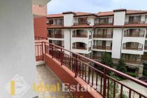 Buy a sea front flat ID1285 Photo miniature 11