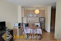 Buy a sea front flat ID1285 Photo miniature 4