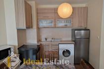 Buy a sea front flat ID1285 Photo miniature 5