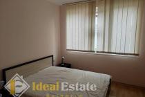 Buy a sea front flat ID1285 Photo miniature 6