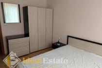 Buy a sea front flat ID1285 Photo miniature 7
