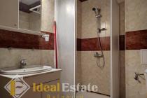 Buy a sea front flat ID1285 Photo miniature 8