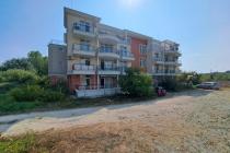 One bedroom flat in Sozopol ID2152 Photo miniature 2