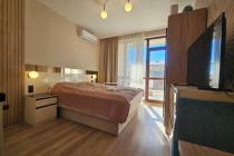 Nowoczesne studio w Sorrento Sole Mare, Sveti Vlas ID2717 Miniatura zdjęcia 7