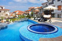 Affordable one bedroom flat in Vineyards complex ID2370 Photo miniature 15