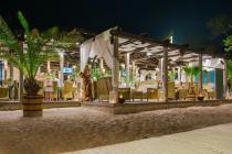 Mieszkanie z dwiema sypialniami w Oasis Beach Resort Lozenets w niskiej cenie ID2496 Miniatura zdjęcia 22