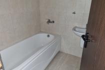 1-Zimmer-Wohnung zum Verkauf im Clara-Komplex ID2352 Fotominiatur 8
