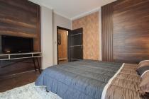 Эксклюзивная квартира в комплексе Odyssey, Несебр в 300 м до пляжа ID2720 Фото миниатюра 18