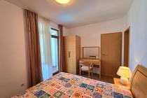 Квартира с двумя спальнями в хорошем комплексе ID2115 Фото миниатюра 13