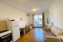 Flat in Ravda without tax support ID2481 Photo miniature 2