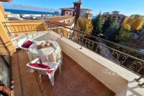 Apartment for Sale in Marina Cape Complex, Aheloy ID2255 Photo miniature 7