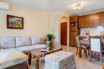 Luxuswohnung zu verkaufen in Nessebar ID1450 Fotominiatur 2