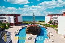 Buy a sea front flat ID1285 Photo miniature 12
