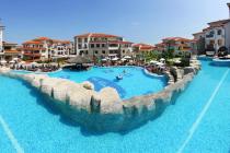 Affordable one bedroom flat in Vineyards complex ID2370 Photo miniature 16
