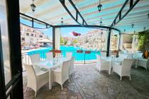 For Sale: One-Bedroom Apartment in Vineyards Complex, Aheloy – Bulgaria ID2510 Photo miniature 2