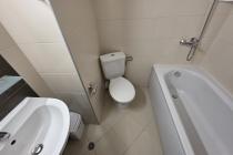 Купить квартиру-мезонет в рассрочку в Святом Власе ID2580 Фото миниатюра 11