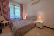 Mieszkanie z dwiema sypialniami w Oasis Beach Resort Lozenets w niskiej cenie ID2496 Miniatura zdjęcia 8