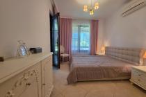 Mieszkanie z dwiema sypialniami w Oasis Beach Resort Lozenets w niskiej cenie ID2496 Miniatura zdjęcia 9