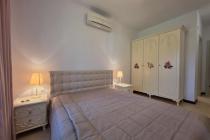 Mieszkanie z dwiema sypialniami w Oasis Beach Resort Lozenets w niskiej cenie ID2496 Miniatura zdjęcia 10