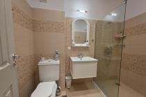 Mieszkanie z dwiema sypialniami w Oasis Beach Resort Lozenets w niskiej cenie ID2496 Miniatura zdjęcia 11