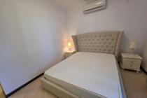 Mieszkanie z dwiema sypialniami w Oasis Beach Resort Lozenets w niskiej cenie ID2496 Miniatura zdjęcia 16