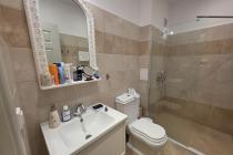 Mieszkanie z dwiema sypialniami w Oasis Beach Resort Lozenets w niskiej cenie ID2496 Miniatura zdjęcia 18