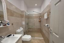 Mieszkanie z dwiema sypialniami w Oasis Beach Resort Lozenets w niskiej cenie ID2496 Miniatura zdjęcia 12