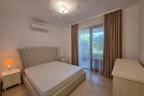Mieszkanie z dwiema sypialniami w Oasis Beach Resort Lozenets w niskiej cenie ID2496 Miniatura zdjęcia 17