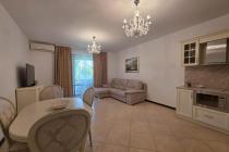 Mieszkanie z dwiema sypialniami w Oasis Beach Resort Lozenets w niskiej cenie ID2496 Miniatura zdjęcia 3