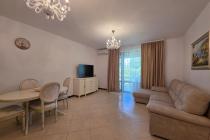 Mieszkanie z dwiema sypialniami w Oasis Beach Resort Lozenets w niskiej cenie ID2496 Miniatura zdjęcia 2