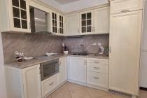 Mieszkanie z dwiema sypialniami w Oasis Beach Resort Lozenets w niskiej cenie ID2496 Miniatura zdjęcia 6