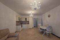 Mieszkanie z dwiema sypialniami w Oasis Beach Resort Lozenets w niskiej cenie ID2496 Miniatura zdjęcia 4