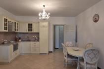 Mieszkanie z dwiema sypialniami w Oasis Beach Resort Lozenets w niskiej cenie ID2496 Miniatura zdjęcia 5