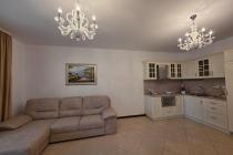 Mieszkanie z dwiema sypialniami w Oasis Beach Resort Lozenets w niskiej cenie ID2496 Miniatura zdjęcia 7