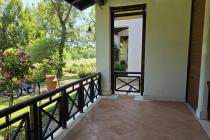 Mieszkanie z dwiema sypialniami w Oasis Beach Resort Lozenets w niskiej cenie ID2496 Miniatura zdjęcia 19