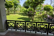 Mieszkanie z dwiema sypialniami w Oasis Beach Resort Lozenets w niskiej cenie ID2496 Miniatura zdjęcia 20