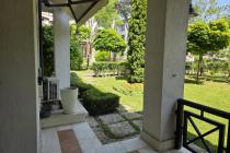 Mieszkanie z dwiema sypialniami w Oasis Beach Resort Lozenets w niskiej cenie ID2496 Miniatura zdjęcia 13