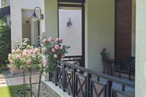 Mieszkanie z dwiema sypialniami w Oasis Beach Resort Lozenets w niskiej cenie ID2496 Miniatura zdjęcia 21