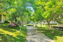 For Sale: One-Bedroom Apartment in Vineyards Complex, Aheloy – Bulgaria ID2510 Photo miniature 3
