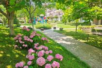 For Sale: One-Bedroom Apartment in Vineyards Complex, Aheloy – Bulgaria ID2510 Photo miniature 4