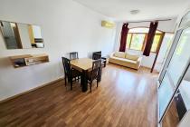 For Sale: One-Bedroom Apartment in Vineyards Complex, Aheloy – Bulgaria ID2510 Photo miniature 6