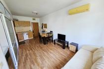 For Sale: One-Bedroom Apartment in Vineyards Complex, Aheloy – Bulgaria ID2510 Photo miniature 7