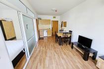 For Sale: One-Bedroom Apartment in Vineyards Complex, Aheloy – Bulgaria ID2510 Photo miniature 8