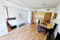 For Sale: One-Bedroom Apartment in Vineyards Complex, Aheloy – Bulgaria ID2510 Photo miniature 9