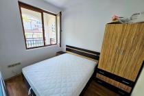 For Sale: One-Bedroom Apartment in Vineyards Complex, Aheloy – Bulgaria ID2510 Photo miniature 10