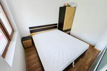 For Sale: One-Bedroom Apartment in Vineyards Complex, Aheloy – Bulgaria ID2510 Photo miniature 11