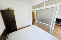 For Sale: One-Bedroom Apartment in Vineyards Complex, Aheloy – Bulgaria ID2510 Photo miniature 12