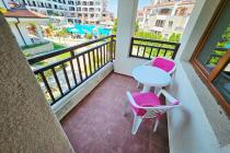 For Sale: One-Bedroom Apartment in Vineyards Complex, Aheloy – Bulgaria ID2510 Photo miniature 13