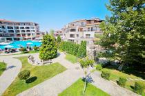 For Sale: One-Bedroom Apartment in Vineyards Complex, Aheloy – Bulgaria ID2510 Photo miniature 15