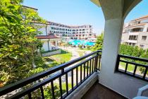 For Sale: One-Bedroom Apartment in Vineyards Complex, Aheloy – Bulgaria ID2510 Photo miniature 16